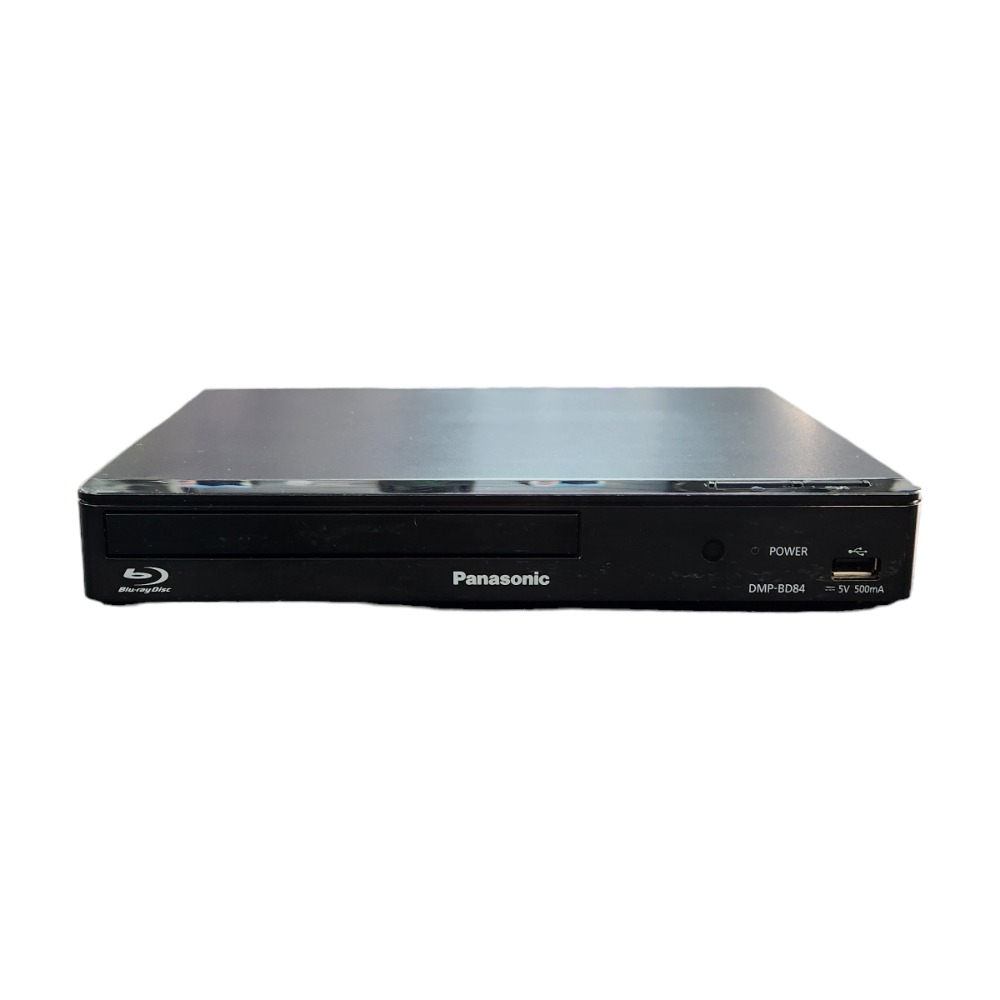 thumbnail image 2 of YTYS 12v Power Supply Adapter For PANASONIC DMP-BD84 Blu Ray Player – UK Plug 2 of 6